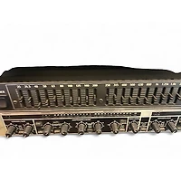 Used RANE ME30B Equalizer
