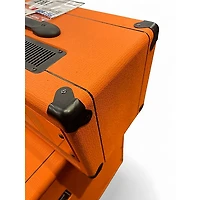 Used Orange Amplifiers OR50H 50W Tube Guitar Amp Head