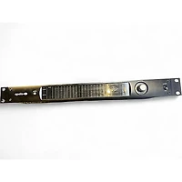 Used Universal Audio Apollo X16  3 Audio Interface