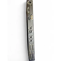 Used Universal Audio Apollo X16  3 Audio Interface