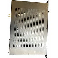 Used Universal Audio Apollo X16  3 Audio Interface