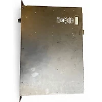 Used Universal Audio Apollo X16  3 Audio Interface