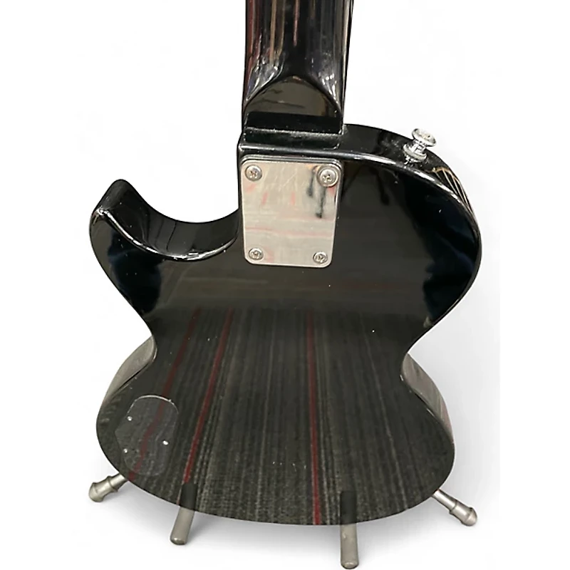 Used Epiphone LES PAUL SPECIAL II 2 Tone Sunburst Solid Body Electric Guitar