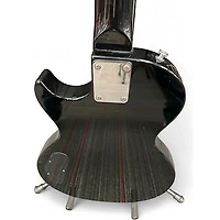 Used Epiphone LES PAUL SPECIAL II 2 Tone Sunburst Solid Body Electric Guitar