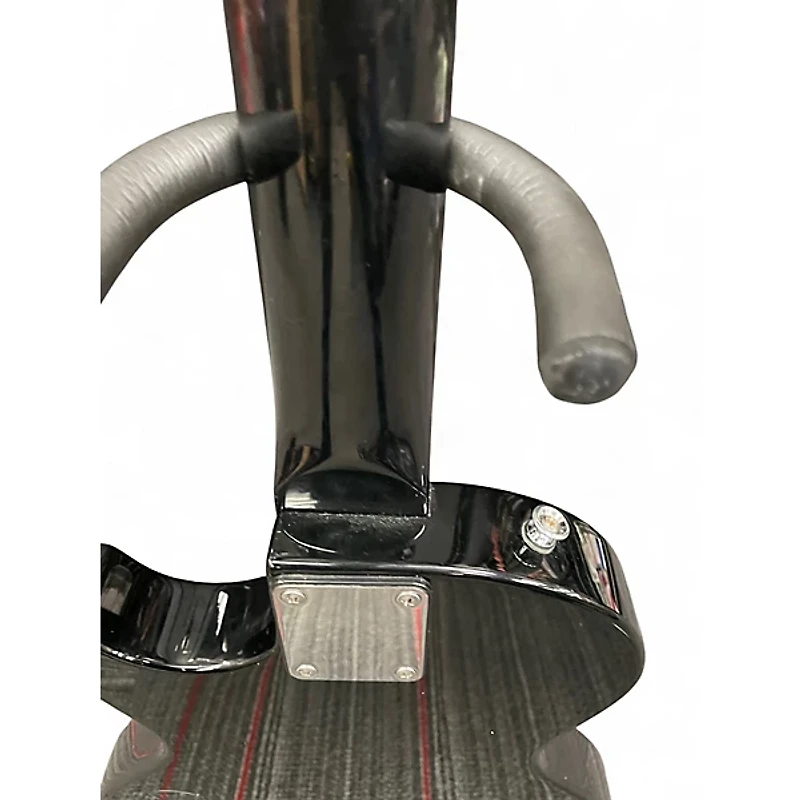 Used Epiphone LES PAUL SPECIAL II 2 Tone Sunburst Solid Body Electric Guitar