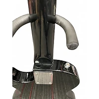 Used Epiphone LES PAUL SPECIAL II 2 Tone Sunburst Solid Body Electric Guitar