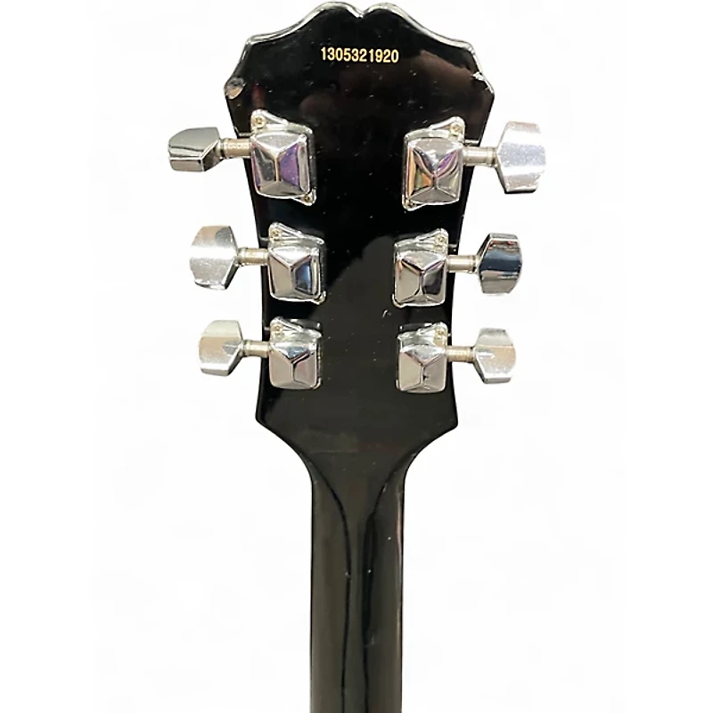 Used Epiphone LES PAUL SPECIAL II 2 Tone Sunburst Solid Body Electric Guitar