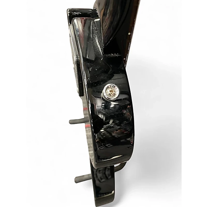 Used Epiphone LES PAUL SPECIAL II 2 Tone Sunburst Solid Body Electric Guitar