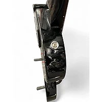 Used Epiphone LES PAUL SPECIAL II 2 Tone Sunburst Solid Body Electric Guitar