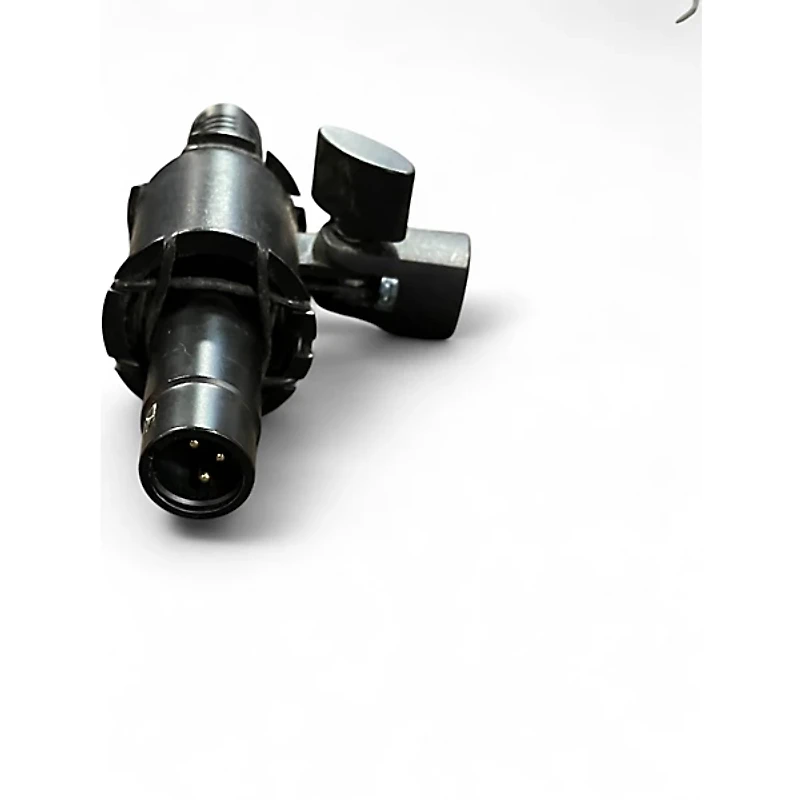 Used 2020s Antelope Audio Verge Condenser Microphone