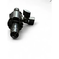 Used 2020s Antelope Audio Verge Condenser Microphone