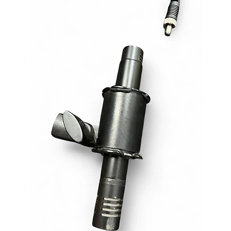 Used 2020s Antelope Audio Verge Condenser Microphone