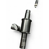 Used 2020s Antelope Audio Verge Condenser Microphone