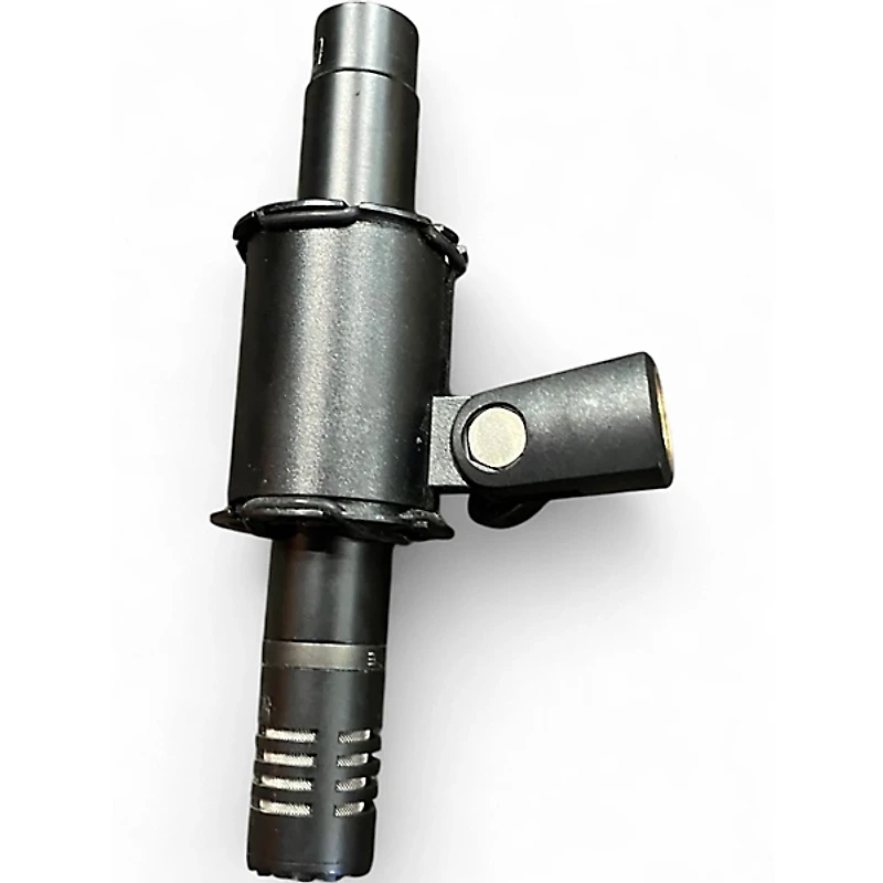 Used 2020s Antelope Audio Verge Condenser Microphone