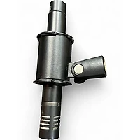 Used 2020s Antelope Audio Verge Condenser Microphone