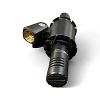 Used 2020s Antelope Audio Verge Condenser Microphone