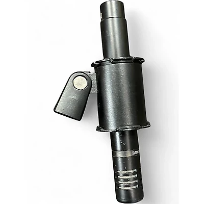 Used 2020s Antelope Audio Verge Condenser Microphone