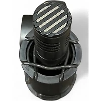 Used 2020s Antelope Audio Verge Condenser Microphone