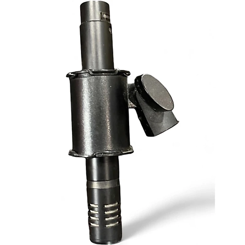 Used 2020s Antelope Audio Verge Condenser Microphone