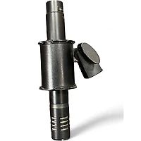 Used 2020s Antelope Audio Verge Condenser Microphone