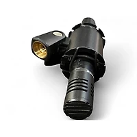 Used 2020s Antelope Audio Verge Condenser Microphone