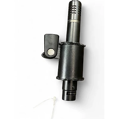 Used 2020s Antelope Audio Verge Condenser Microphone