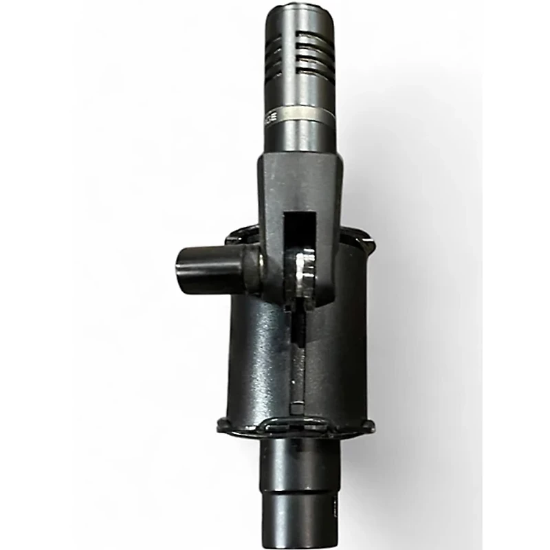 Used 2020s Antelope Audio Verge Condenser Microphone