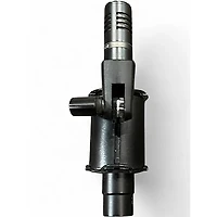 Used 2020s Antelope Audio Verge Condenser Microphone