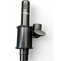 Used 2020s Antelope Audio Verge Condenser Microphone