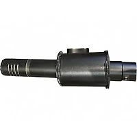 Used 2020s Antelope Audio Verge Condenser Microphone