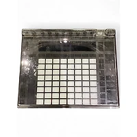Used 2021 Ableton Push 2 MIDI Controller