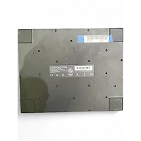 Used 2021 Ableton Push 2 MIDI Controller