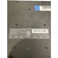 Used 2021 Ableton Push 2 MIDI Controller