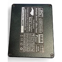 Used Asheville Music Tools ADG-1 Analog Delay Effect Pedal