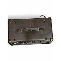 Used Fishman ACG 20 Acoustic Guitar Combo Amp