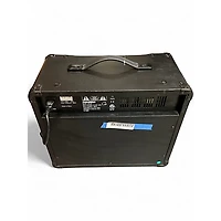 Used Fishman ACG 20 Acoustic Guitar Combo Amp