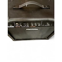Used Fishman ACG 20 Acoustic Guitar Combo Amp