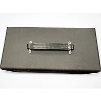 Used Friedman JJ Junior Jerry Cantrell Signature 20W Tube Guitar Amp Head