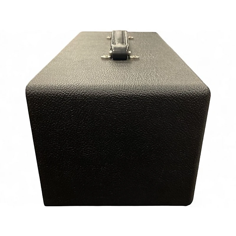 Used Friedman JJ Junior Jerry Cantrell Signature 20W Tube Guitar Amp Head