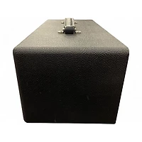 Used Friedman JJ Junior Jerry Cantrell Signature 20W Tube Guitar Amp Head