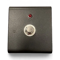 Used Friedman JJ Junior Jerry Cantrell Signature 20W Tube Guitar Amp Head