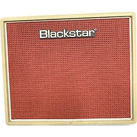 Used Blackstar studio 10 6l6 Tube Guitar Combo Amp