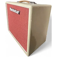 Used Blackstar studio 10 6l6 Tube Guitar Combo Amp