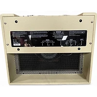 Used Blackstar studio 10 6l6 Tube Guitar Combo Amp