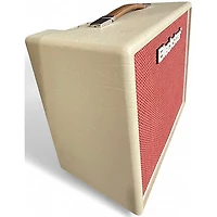 Used Blackstar studio 10 6l6 Tube Guitar Combo Amp