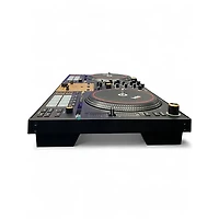 Used Hercules DJ Inpulse T7 Premium DJ Controller