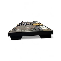 Used Hercules DJ Inpulse T7 Premium DJ Controller