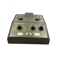 Used Zoom RFX-300 Effect Processor