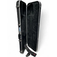 Used Ernie Ball Music Man Sterling String Black Electric Bass Guitar