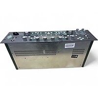 Used Kemper PROFILER Solid State Guitar Amp Head